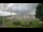 Webcam in Nordenham, 4.2 mi away