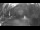 Webcam in Nordenham, 10.8 km