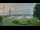 Webcam in Nordenham, 12.6 mi away