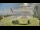 Webcam in Nordenham, 10.4 km