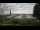 Webcam in Nordenham, 10.8 km entfernt
