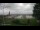 Webcam in Nordenham, 7.9 mi away