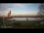 Webcam in Nordenham, 45.4 km