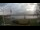 Webcam in Nordenham, 18.7 mi away