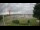 Webcam in Nordenham, 18.2 mi away
