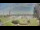 Webcam in Nordenham, 10.7 km