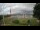 Webcam in Nordenham, 32.6 km