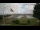 Webcam in Nordenham, 48.2 km