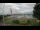 Webcam in Nordenham, 45.4 km