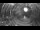 Webcam in Nordenham, 10.7 km