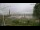 Webcam in Nordenham, 18.2 mi away