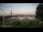 Webcam in Nordenham, 10.8 km