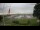Webcam in Nordenham, 9.2 km