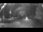 Webcam in Nordenham, 12.6 mi away