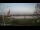 Webcam in Nordenham, 47.2 km