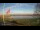 Webcam in Nordenham, 39.9 km