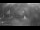Webcam in Nordenham, 18.1 mi away