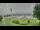 Webcam in Nordenham, 48.4 km