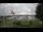 Webcam in Nordenham, 10.8 km entfernt
