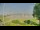 Webcam in Nordenham, 48.4 km entfernt