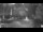 Webcam in Nordenham, 12.6 mi away