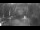 Webcam in Nordenham, 10.6 km