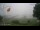 Webcam in Nordenham, 10.8 km