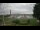 Webcam in Nordenham, 10.8 km