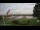 Webcam in Nordenham, 46.9 km