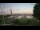 Webcam in Nordenham, 4.2 mi away
