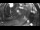 Webcam in Nordenham, 20.4 km