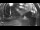Webcam in Nordenham, 20.4 km