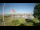 Webcam in Nordenham, 4.2 mi away