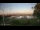 Webcam in Nordenham, 45.4 km