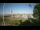 Webcam in Nordenham, 12.6 mi away