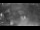 Webcam in Nordenham, 4.2 mi away