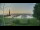 Webcam in Nordenham, 12.6 mi away