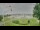 Webcam in Nordenham, 9.2 km entfernt
