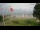 Webcam in Nordenham, 3.5 mi away