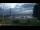 Webcam in Nordenham, 7.9 mi away