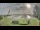 Webcam in Nordenham, 4.2 mi away