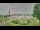 Webcam in Nordenham, 10.8 km entfernt