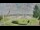 Webcam in Nordenham, 10.4 km