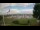 Webcam in Nordenham, 10.8 km