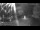 Webcam in Nordenham, 10.8 km