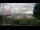 Webcam in Nordenham, 47.2 km