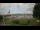 Webcam in Nordenham, 32.6 km