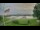 Webcam in Nordenham, 10.7 km