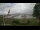 Webcam in Nordenham, 12.6 mi away