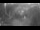 Webcam in Nordenham, 4.1 mi away